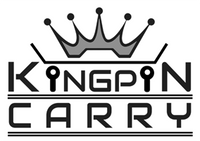 Kingpin Carry